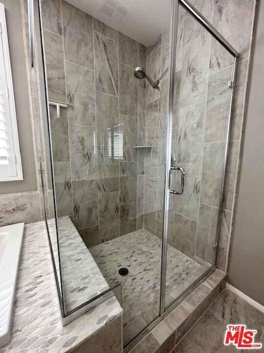 17032 Cantlay Street - Photo 13