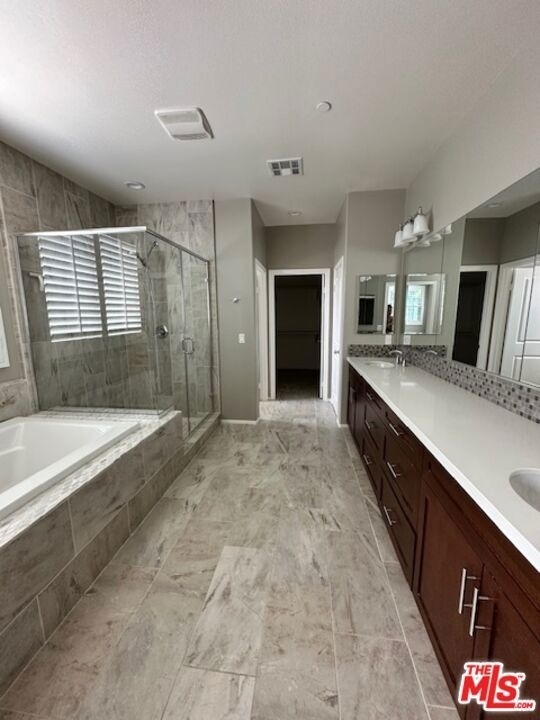 17032 Cantlay Street - Photo 17