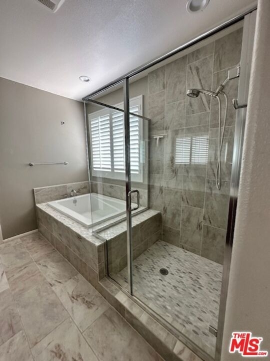 17032 Cantlay Street - Photo 16