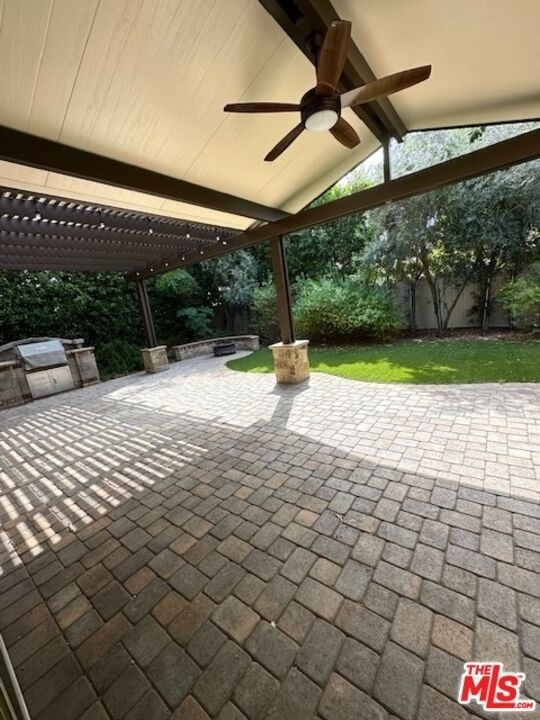 17032 Cantlay Street - Photo 24