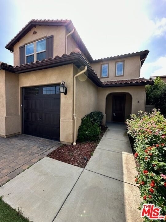 17032 Cantlay Street - Photo 11