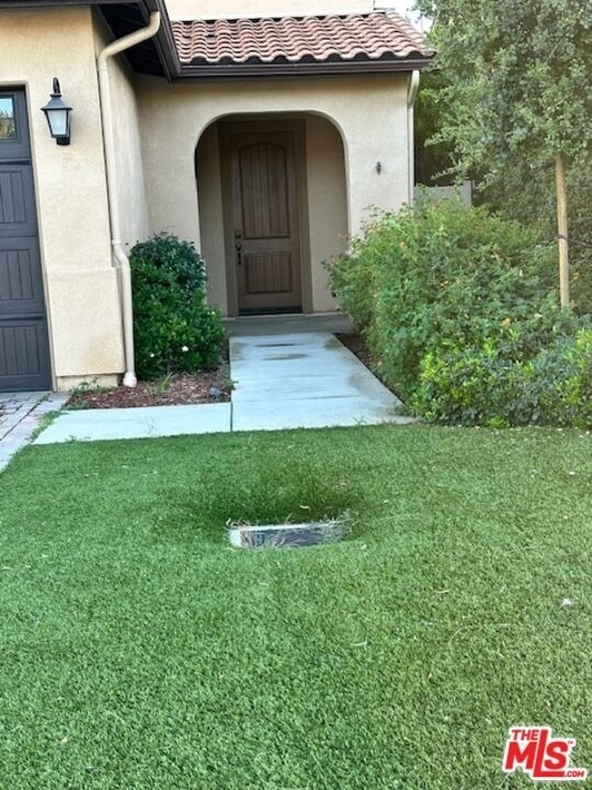 17032 Cantlay Street - Photo 7