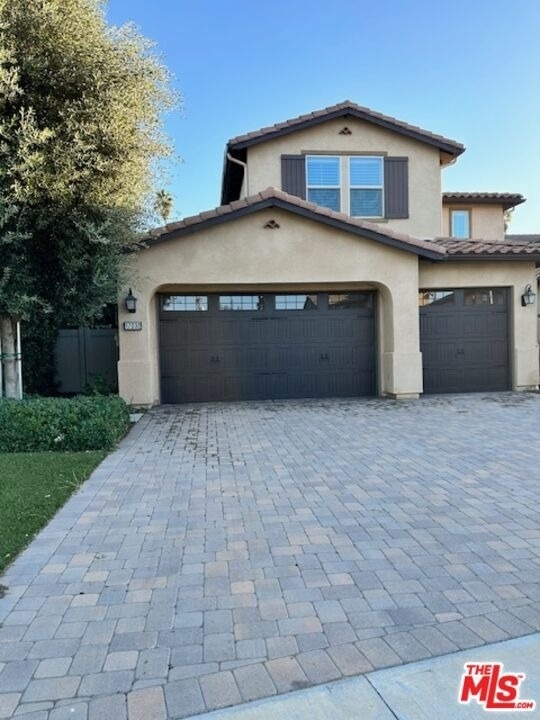 17032 Cantlay Street - Photo 9