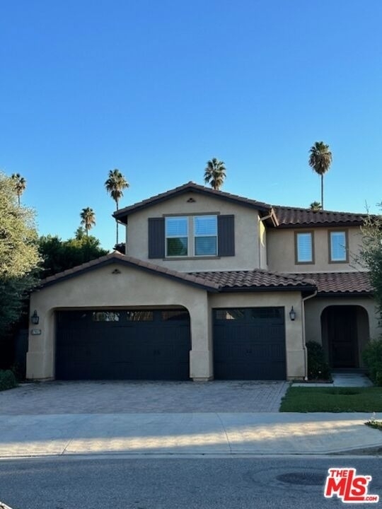 17032 Cantlay Street - Photo 8