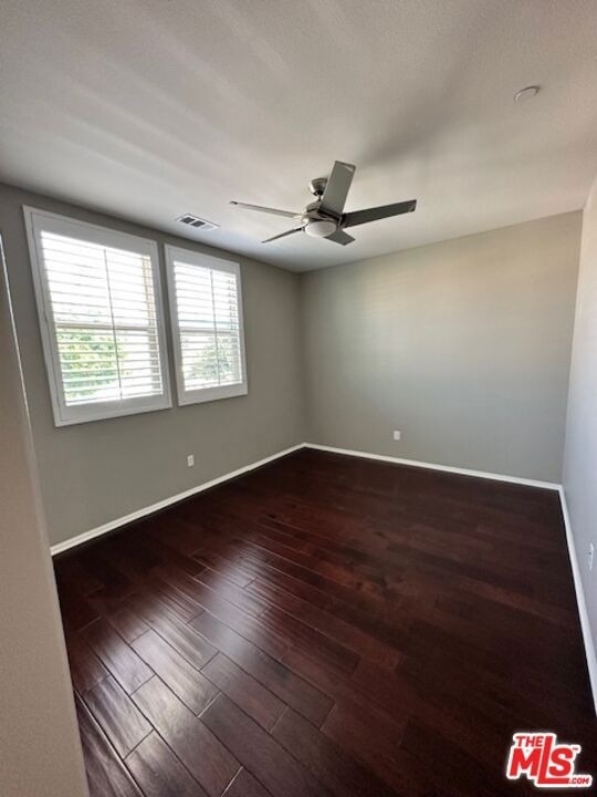 17032 Cantlay Street - Photo 10