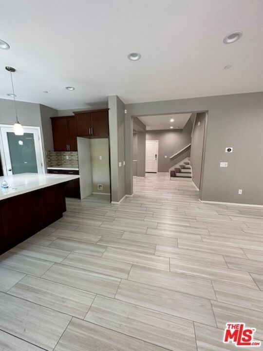17032 Cantlay Street - Photo 23