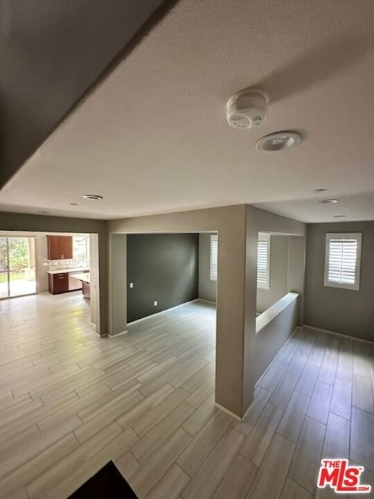 17032 Cantlay Street - Photo 12