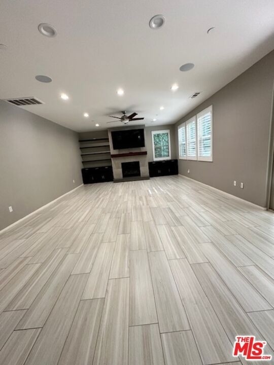 17032 Cantlay Street - Photo 26