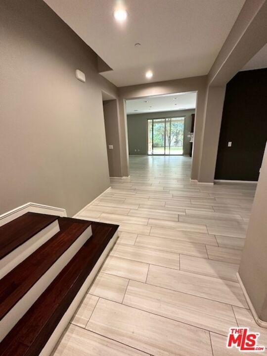 17032 Cantlay Street - Photo 28