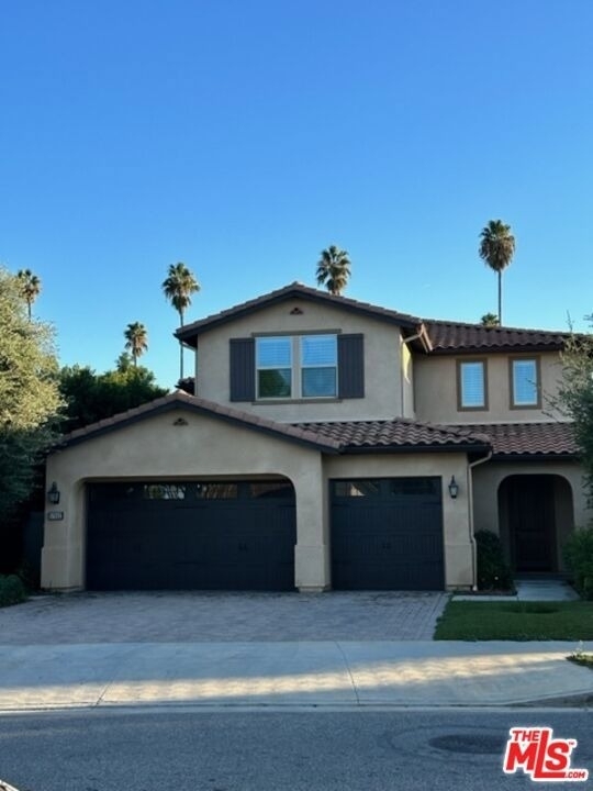17032 Cantlay Street - Photo 0