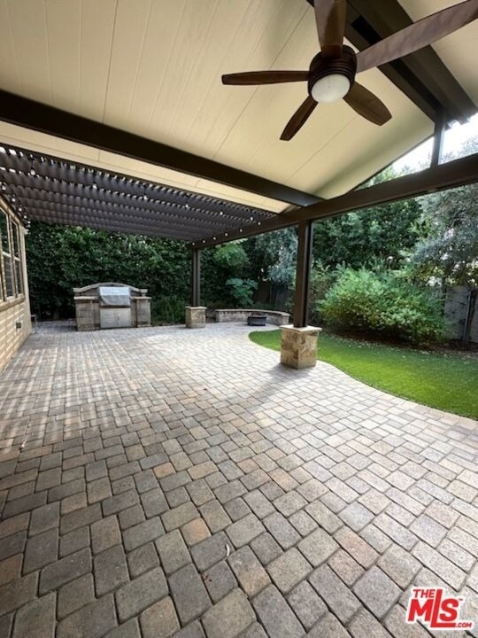 17032 Cantlay Street - Photo 20