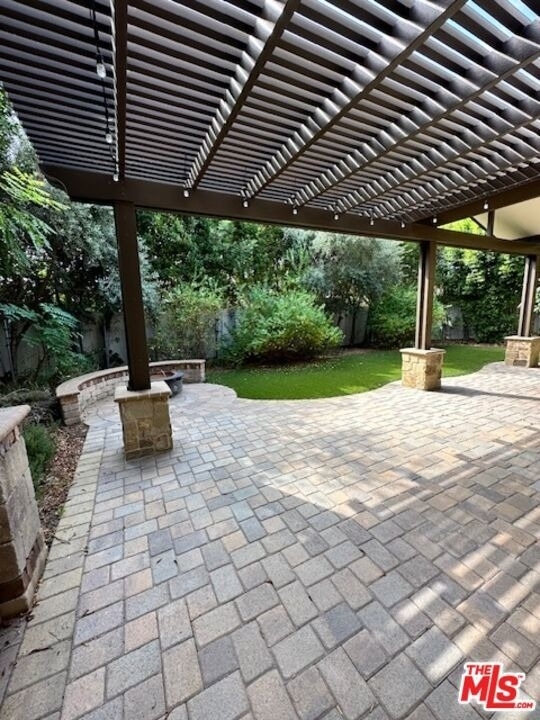 17032 Cantlay Street - Photo 22