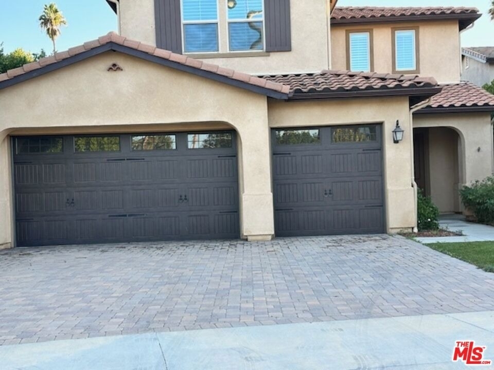 17032 Cantlay Street - Photo 5
