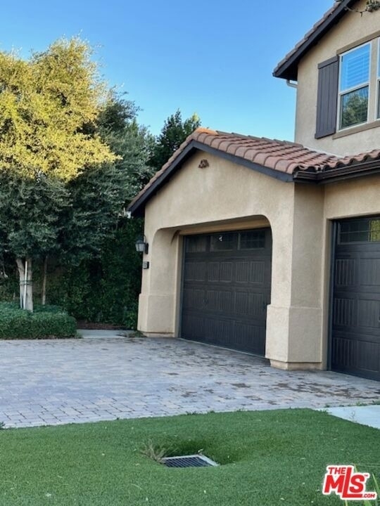 17032 Cantlay Street - Photo 4