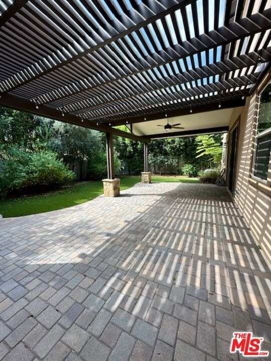 17032 Cantlay Street - Photo 21