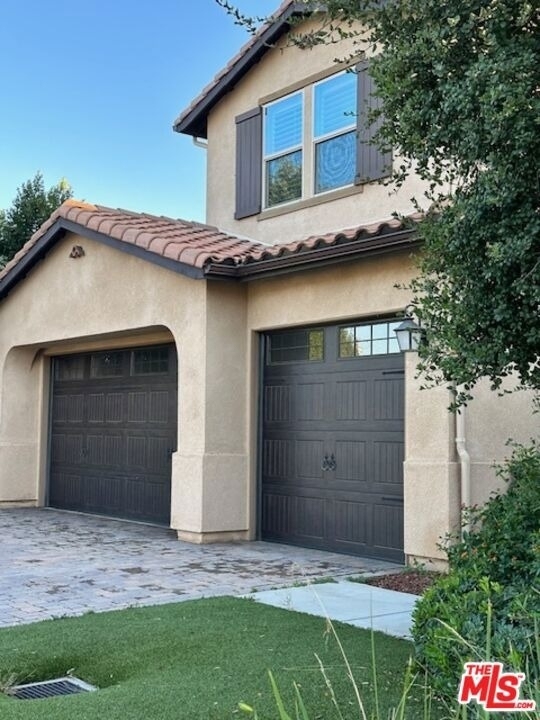 17032 Cantlay Street - Photo 6