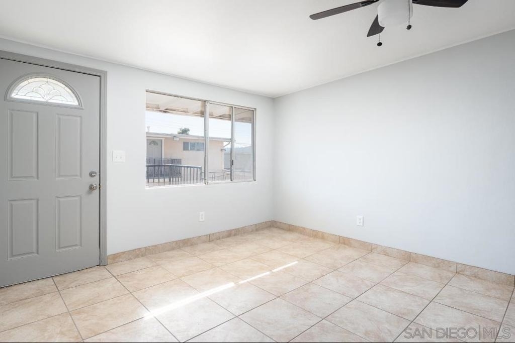 532 N 1st St - Photo 17