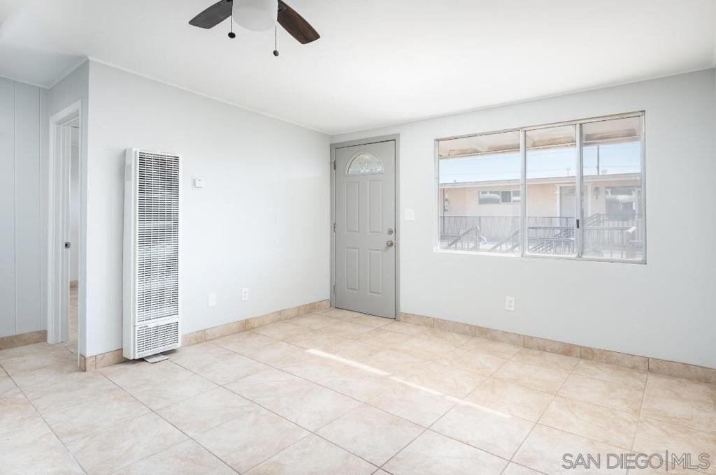 532 N 1st St - Photo 16