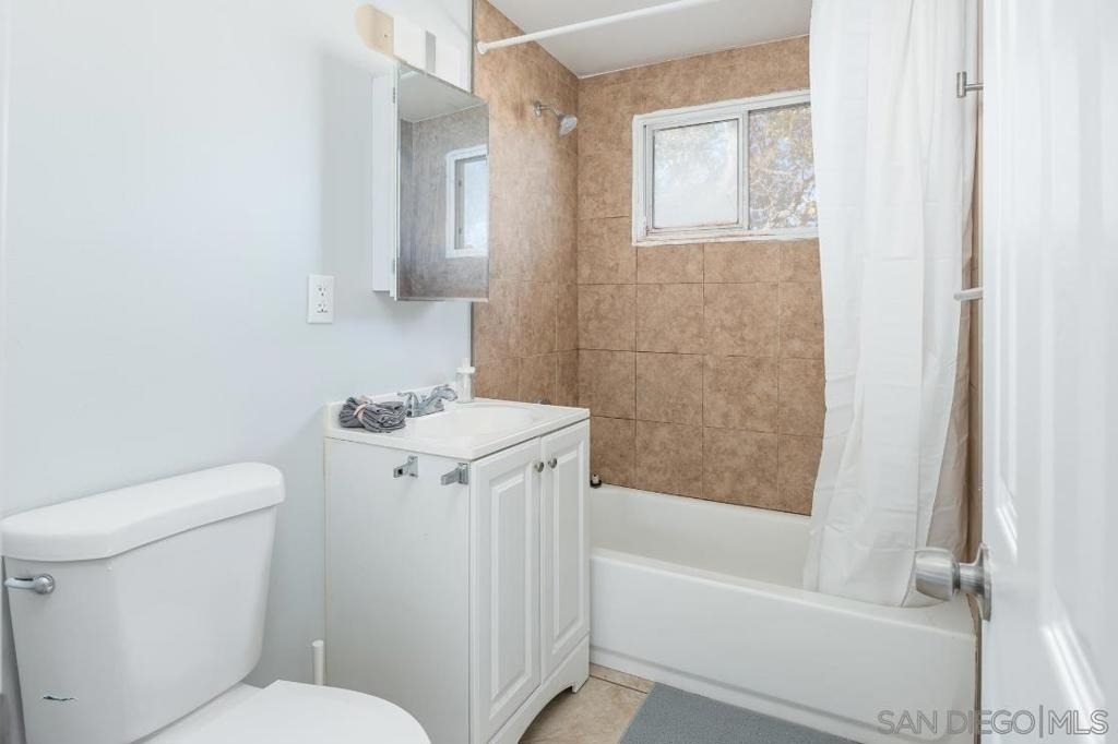 532 N 1st St - Photo 23