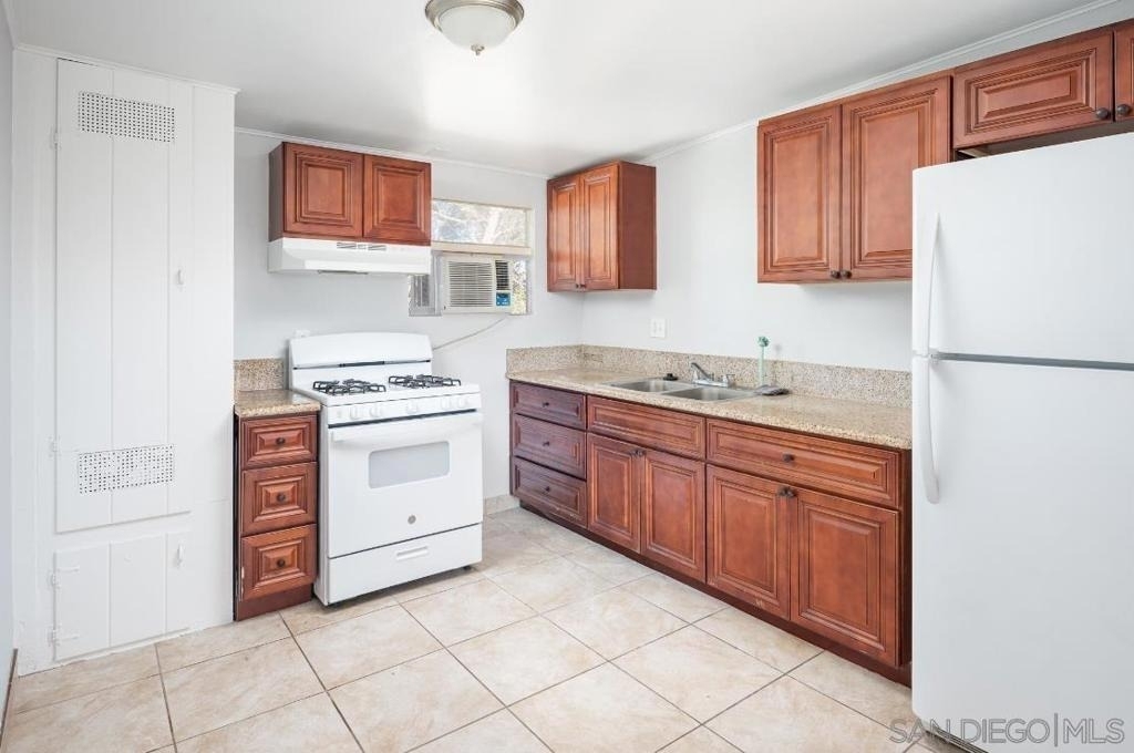 532 N 1st St - Photo 13