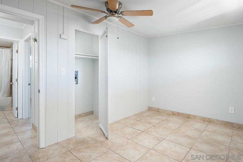 532 N 1st St - Photo 22