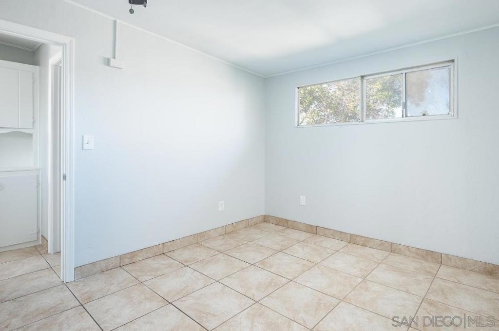 532 N 1st St - Photo 19