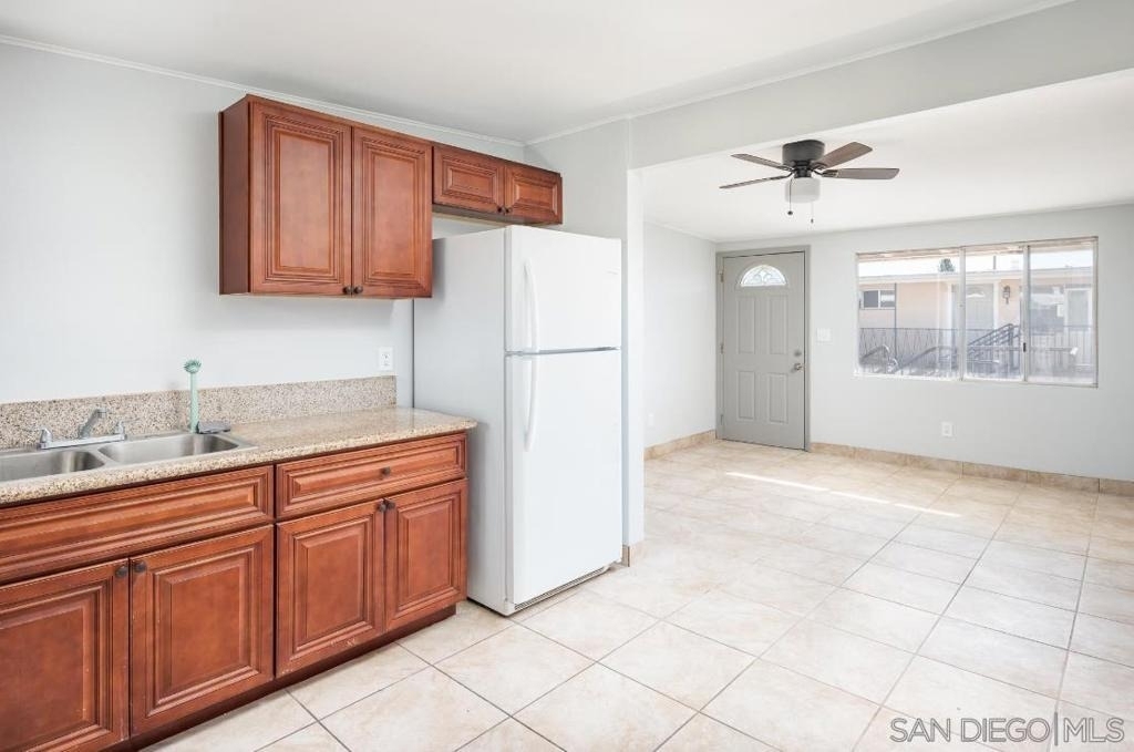 532 N 1st St - Photo 14