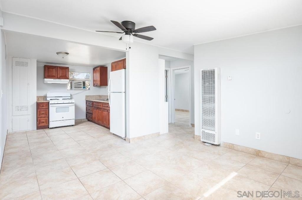 532 N 1st St - Photo 15
