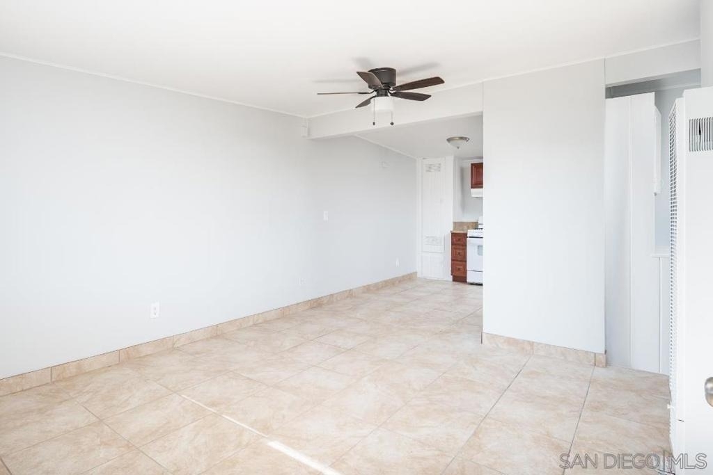 532 N 1st St - Photo 10