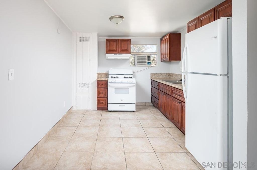 532 N 1st St - Photo 11