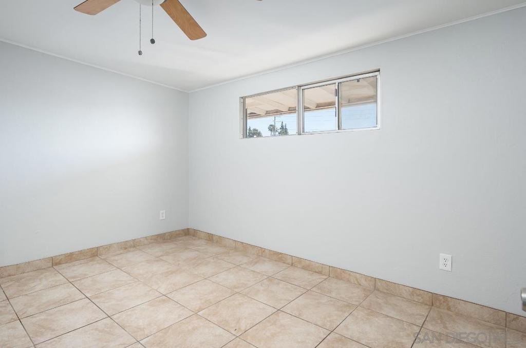 532 N 1st St - Photo 21