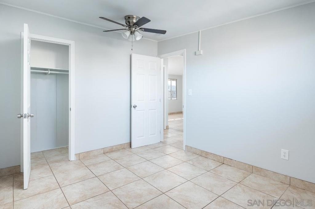 532 N 1st St - Photo 20