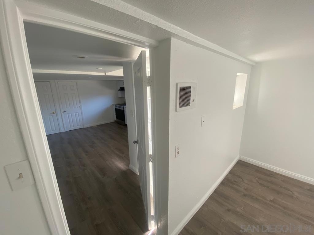 528 N Citrus Ave - Photo 6