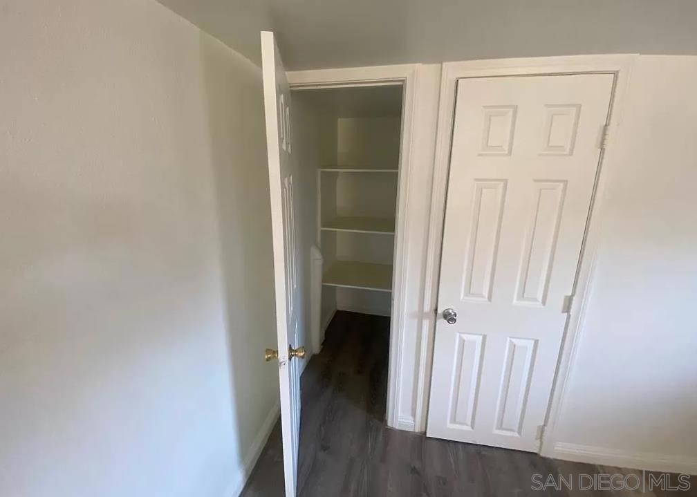528 N Citrus Ave - Photo 3