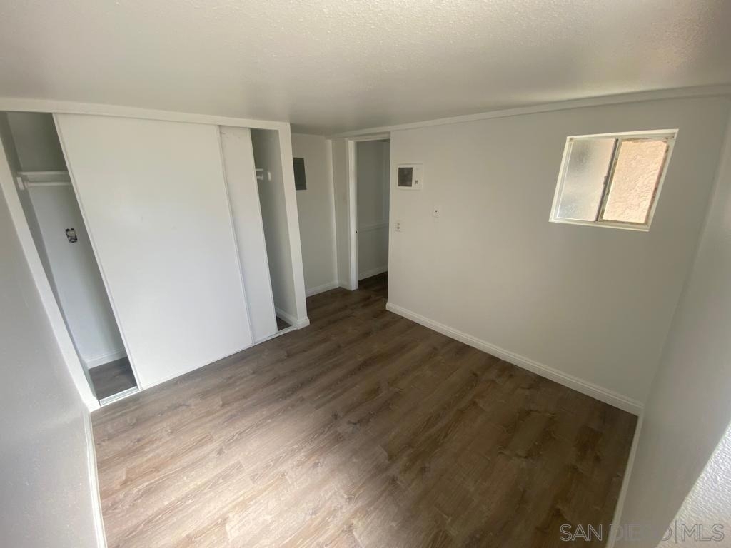 528 N Citrus Ave - Photo 4