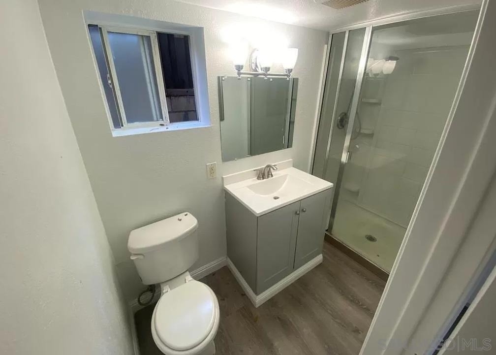 528 N Citrus Ave - Photo 7
