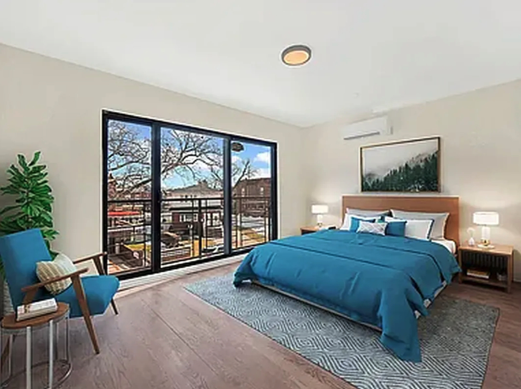 694 East 38th Street - Photo 1