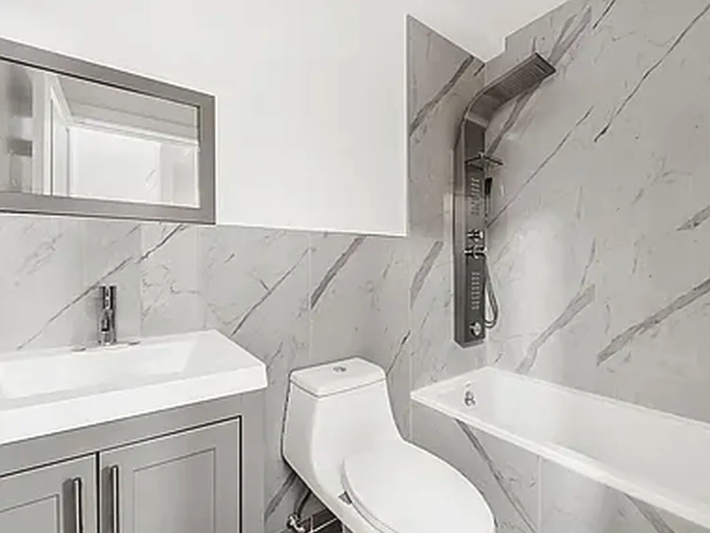 694 East 38th Street - Photo 7
