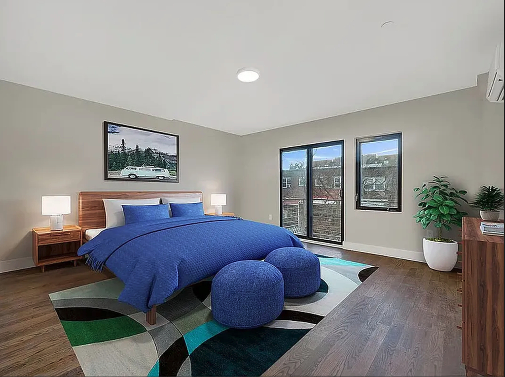 694 East 38th Street - Photo 2