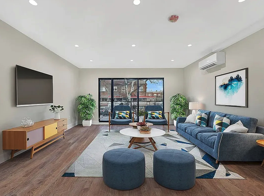 694 East 38th Street - Photo 0