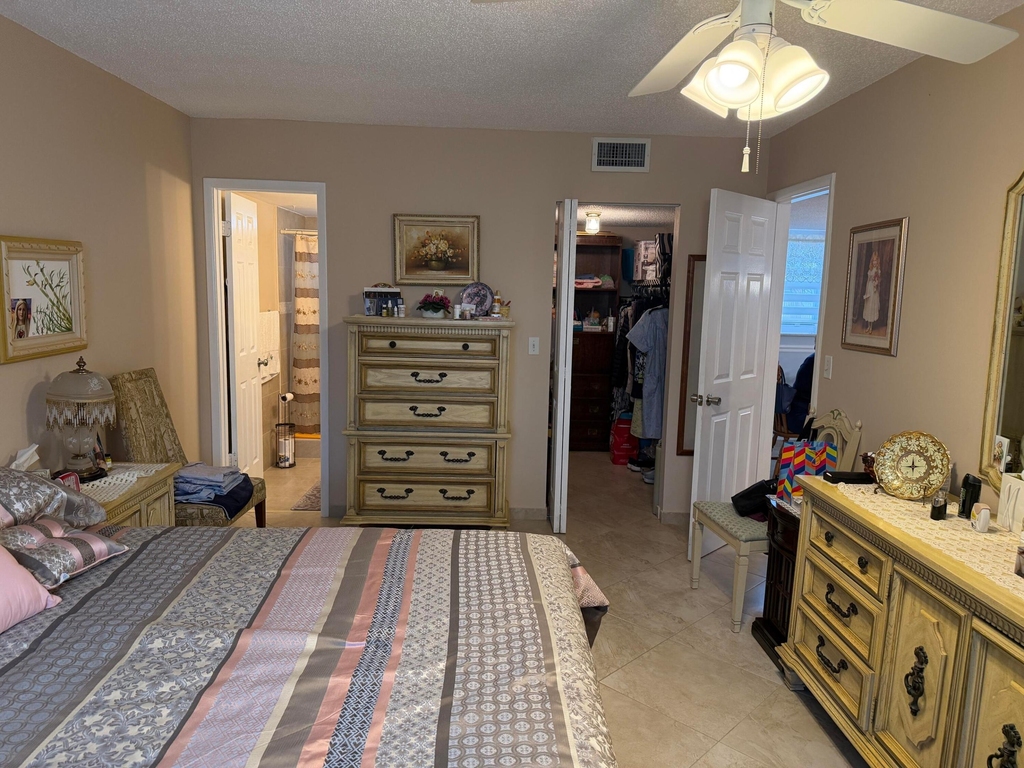701 Lori Drive - Photo 7