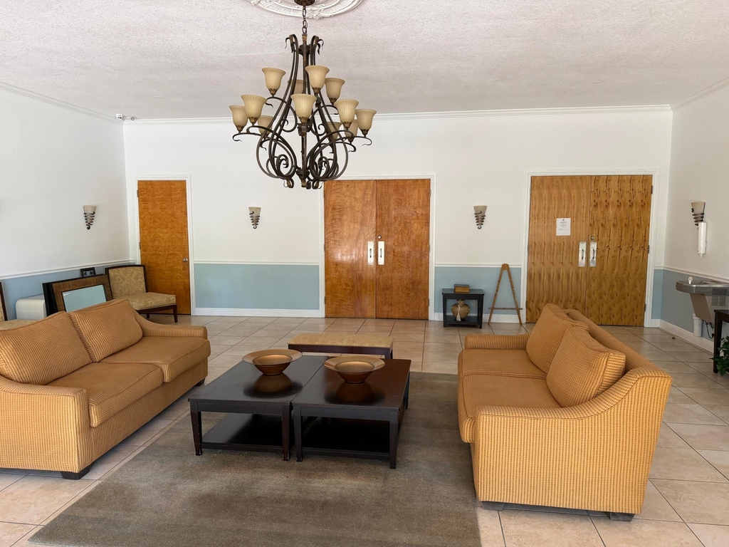 701 Lori Drive - Photo 35