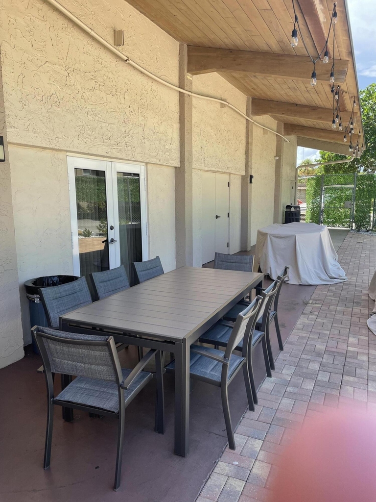 701 Lori Drive - Photo 19