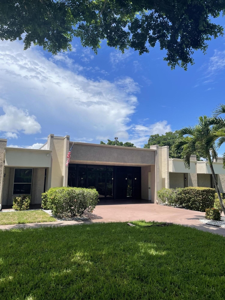701 Lori Drive - Photo 33