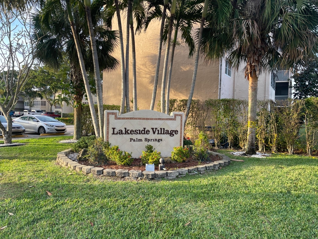 701 Lori Drive - Photo 14