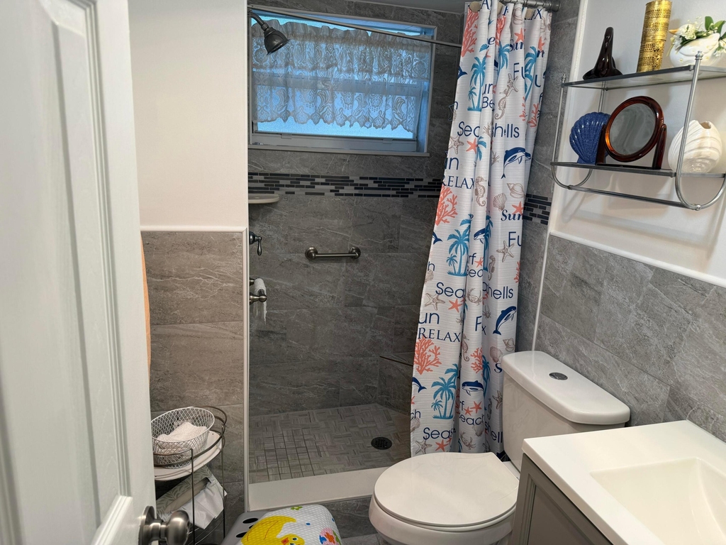 701 Lori Drive - Photo 9