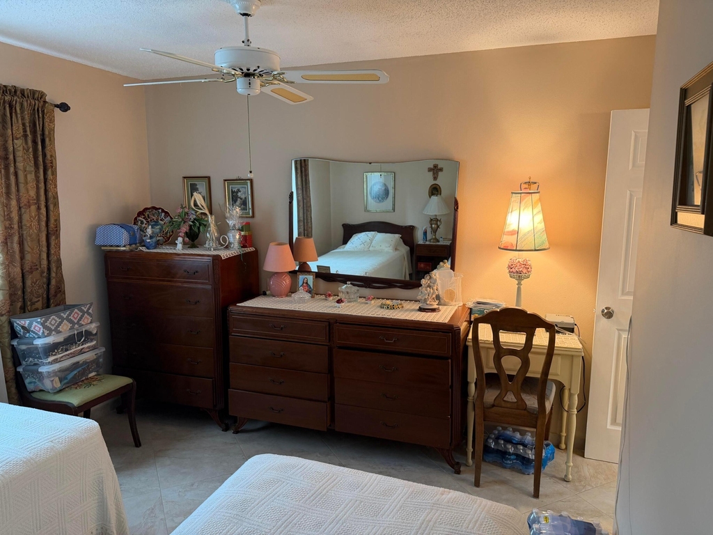 701 Lori Drive - Photo 13