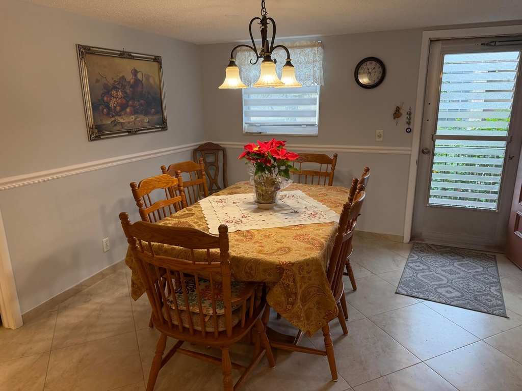 701 Lori Drive - Photo 5