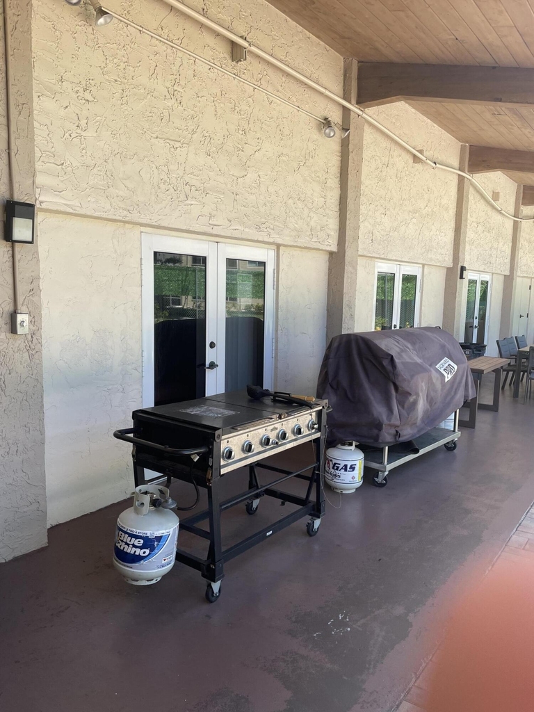 701 Lori Drive - Photo 17