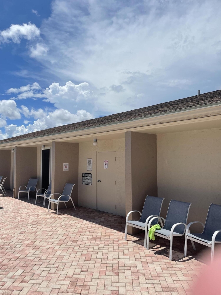 701 Lori Drive - Photo 27